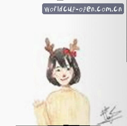 吴涛